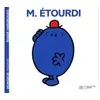 Image de Monsieur Etourdi Roger Hargreaves (Auteur)