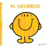 Image de Monsieur Heureux en occasion ou reconditionné