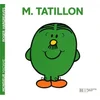 Image de Monsieur Tatillon en occasion ou reconditionné