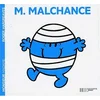Image de Monsieur Malchance en occasion ou reconditionné