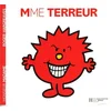 Image de Madame Terreur en occasion ou reconditionné