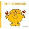 Image de Madame Bonheur en occasion ou reconditionné