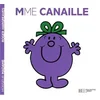 Image de Madame Canaille en occasion ou reconditionné