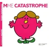 Image de Madame Catastrophe en occasion ou reconditionné