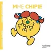 Image de Madame Chipie Roger Hargreaves (Auteur)