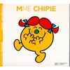 Image de Madame Chipie en occasion ou reconditionné