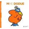 Image de Madame Dodue en occasion ou reconditionné