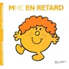 Image de Madame En retard en occasion ou reconditionné