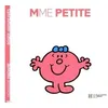 Image de Madame Petite Roger Hargreaves (Auteur)