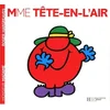 Image de Madame Tête-en-l'air en occasion ou reconditionné