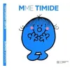 Image de Madame Timide Roger Hargreaves (Auteur)