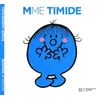 Image de Madame Timide en occasion ou reconditionné