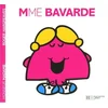 Image de Madame Bavarde en occasion ou reconditionné