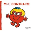 Image de Madame Contraire en occasion ou reconditionné