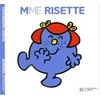 Image de Madame Risette en occasion ou reconditionné