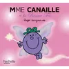 Image de Madame Canaille et la Bonne Fée Roger Hargreaves (Auteur)