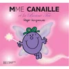 Image de Mme Canaille et la bonne fée en occasion ou reconditionné