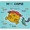 Image de Mme Chipie et la sirène en occasion ou reconditionné