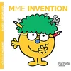 Image de Madame Invention en occasion ou reconditionné