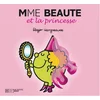 Image de Mme Beauté et la princesse en occasion ou reconditionné