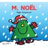 Image de M. Noël en occasion ou reconditionné