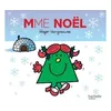 Image de Madame Noël Roger Hargreaves (Auteur)