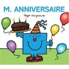 Image de M. Anniversaire en occasion ou reconditionné