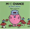 Image de Mme Chance et les lutins en occasion ou reconditionné
