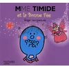 Image de Mme Timide et la bonne fée en occasion ou reconditionné