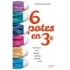 Image de 6 potes en 3e en occasion ou reconditionné