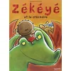 Image de Zékéyé. Zékéyé et le crocodile en occasion ou reconditionné