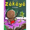 Image de Zékéyé. Zékéyé à l'école en occasion ou reconditionné