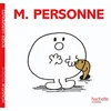 Image de Monsieur Personne en occasion ou reconditionné