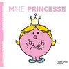 Image de Madame Princesse Roger Hargreaves (Auteur)