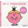 Image de Madame Princesse en occasion ou reconditionné