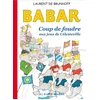 Image de Babar : coup de foudre aux Jeux de Célesteville en occasion ou reconditionné