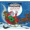 Image de Les Monsieur Madame et la nuit de Noël en occasion ou reconditionné