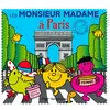 Image de Les Monsieur Madame à Paris en occasion ou reconditionné