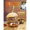 Image de Burgers, barbecues & salades en occasion ou reconditionné