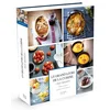 Image de Le grand livre de la cuisine Fait maison : 450 recettes testées à la maison en occasion ou reconditionné