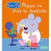 Image de Peppa va chez le dentiste en occasion ou reconditionné