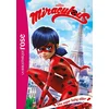 Image de Miraculous. Vol. 1. Une super baby-sitter en occasion ou reconditionné