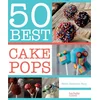 Image de Cake pops en occasion ou reconditionné