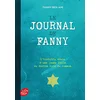 Image de Le journal de Fanny. Les enfants juifs au coeur de la guerre en occasion ou reconditionné