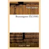 Image de Beaumignon (Éd.1886) Frantz Jourdain (Auteur)