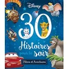 Image de 30 histoires pour le soir. Héros et aventures en occasion ou reconditionné