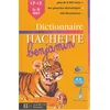 Image de Dictionnaire Hachette Benjamin : CP-CE en occasion ou reconditionné