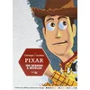 Image de Pixar : 100 dessins à révéler en occasion ou reconditionné