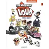 Image de Bienvenue chez les Loud - C'est le chaos !