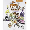 Image de Bienvenue chez les Loud. Vol. 1. C'est le chaos !. Vol. 1 en occasion ou reconditionné
